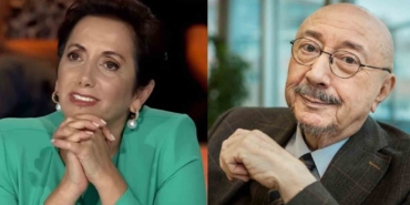 Özdemir Erdoğan ve Aysun Gültekin’e Esenler’den ‘Onur Ödülü’