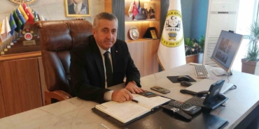 Özel halk otobüsü esnafının İBB’den 3 milyar 600 milyon TL alacağı var