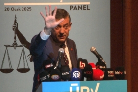 Özgür Özel: “Cumhuriyet Halk Partisi seçime hazır”