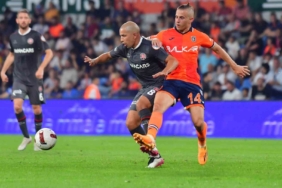 PAOK, Dimitris Pelkas’ı kadrosuna kattı