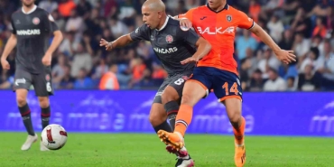 PAOK, Dimitris Pelkas’ı kadrosuna kattı