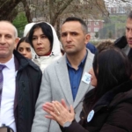 Pendik’te öğretmene saldırı: "’Şiddete dur’ diyoruz"