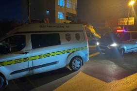 Pompalı tüfekle fotoğraf çekilirken kazara arkadaşını öldürdü