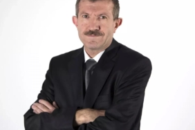 Prof. Dr. Mehmet Fatih Altan; “Türkiye’de Afet Bakanlığı kurulmalı”