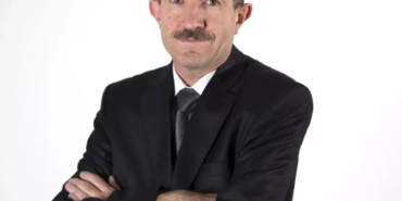 Prof. Dr. Mehmet Fatih Altan; “Türkiye’de Afet Bakanlığı kurulmalı”