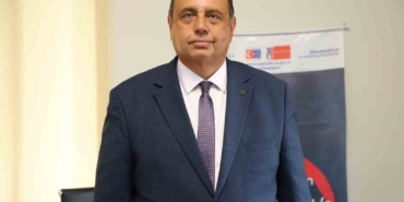 Prof. Dr. Uğur Özgöker “Fahiş fiyat uygulayan işletmeleri tüketiciler ifşa ve boykot etmeli”