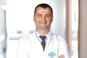 “Rahim ağzı kanserinden korunmada aşı kritik önemde”