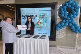 Rahim ağzı kanserinin erken teşhis yöntemleri