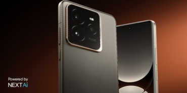 realme GT 7 Pro’dan yapay zekâ destekli kamera deneyimi