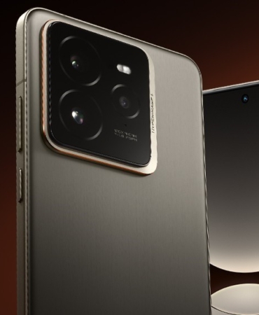 realme GT 7 Pro’dan yapay zekâ destekli kamera deneyimi