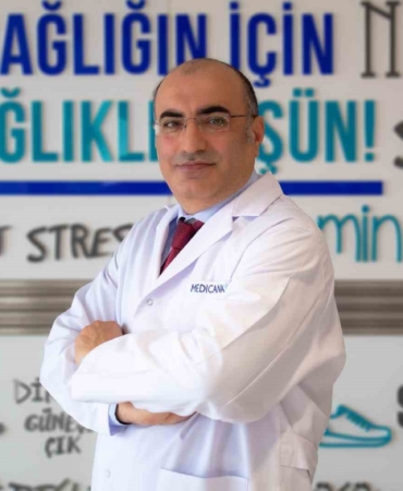 Safra kesesi taşı kadınlarda daha sık görülüyor