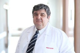 “Safra kesesi taşı yaşamı tehdit edebilir”