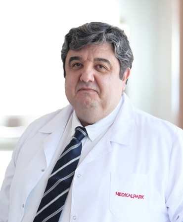 “Safra kesesi taşı yaşamı tehdit edebilir”