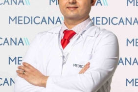 Sağlıklı ve gür saçlar için beslenme tiyoları