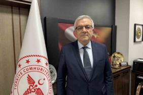 Sağlıkta yeni dönem: Aile hekimleri ile hastaneler entegre oldu