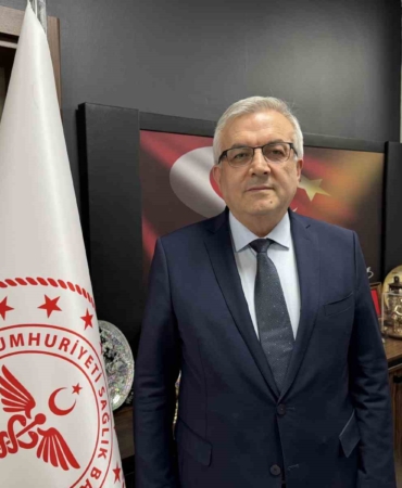 Sağlıkta yeni dönem: Aile hekimleri ile hastaneler entegre oldu