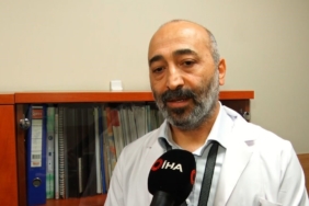 Sahte alkol can yakmaya devam ediyor: "28, 30’lu yaşlarda kaybettiğimiz hastamız var"