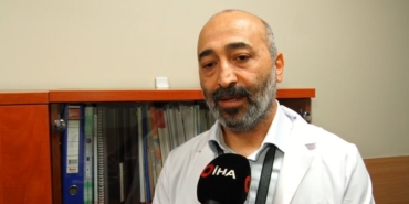 Sahte alkol can yakmaya devam ediyor: "28, 30’lu yaşlarda kaybettiğimiz hastamız var"