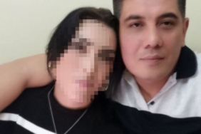 Sahte alkolden ölenlerin cenazeleri ailelerine teslim ediliyor