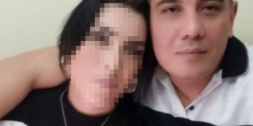 Sahte alkolden ölenlerin cenazeleri ailelerine teslim ediliyor