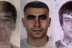 Sahte alkolden ölenlerin isimler belli olmaya devam ediyor