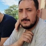 Sahte içki zehirlenmesi şüphesiyle kaldırıldığı hastanede hayatını kaybetti