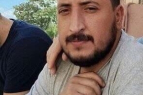 Sahte içki zehirlenmesi şüphesiyle kaldırıldığı hastanede hayatını kaybetti