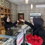 Sakarya Büyükşehir vatandaşların kandil sevincini paylaştı