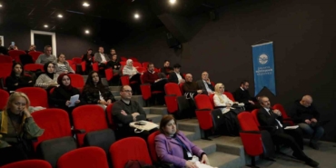 Sakarya Büyükşehir ‘yeşil şehir’ hedefi için yeni stratejiler geliştiriyor