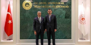 Sakarya depozito sisteminde pilot oldu