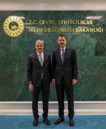 Sakarya depozito sisteminde pilot oldu