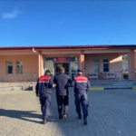 Sakarya’da aranan şahıslara yönelik operasyon: 130 tutuklama