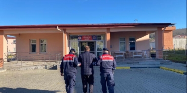 Sakarya’da aranan şahıslara yönelik operasyon: 130 tutuklama