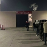 Sakarya’da hayvan hırsızlığı yapan çeteye operasyon: 7 tutuklama