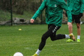 Sakaryaspor, Ankara Keçiörengücü mesaisinde