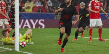 Şampiyonlar Ligi’nde 7. hafta heyecanı başladı