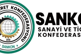 SANKON’a bağlı 3 federasyonda yeni başkanlar göreve geldi