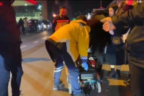 Sarıyer’de kaçak yılbaşı partisine polis baskını: Yüzlerce genç dolandırıcılık mağduru oldu