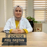 Serviks kanseri kadınlarda kanser nedeniyle gerçekleşen ölümlerin dördüncü sırada