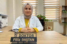 Serviks kanseri kadınlarda kanser nedeniyle gerçekleşen ölümlerin dördüncü sırada