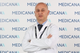 Serviks kanserinde erken teşhis hayat kurtarıyor