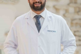 Sigara ve düşük bağışıklık rahim ağzı kanserine neden oluyor