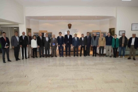 Sigortacılık sektörünün nitelikli personel ihtiyacı çözülüyor