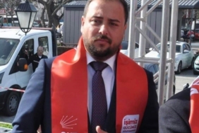 Silahlı saldırıda ölen CHP’li Meclis Üyesi Ekiciler’in davasında karar çıktı