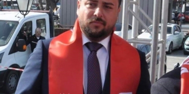 Silahlı saldırıda ölen CHP’li Meclis Üyesi Ekiciler’in davasında karar çıktı