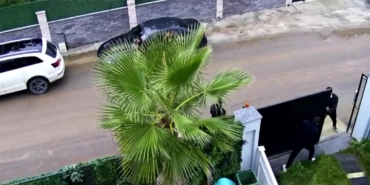 Şile’de borç anlaşmazlığı: Zorla sözleşme imzalatıp tehdit ettiler