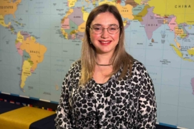 Sınava hazırlanan öğrencilere yarıyıl tatilinde dijital medya uyarısı