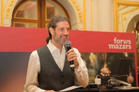 Şirkette kadın yönetici oranı arttıkça kar da artıyor