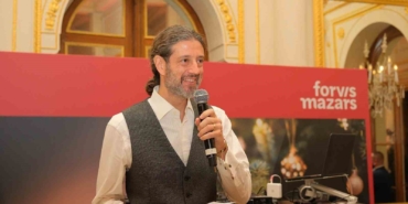 Şirkette kadın yönetici oranı arttıkça kar da artıyor