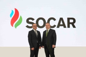 SOCAR’ın Türkiye’deki yeni yatırım planı 7 milyar dolar